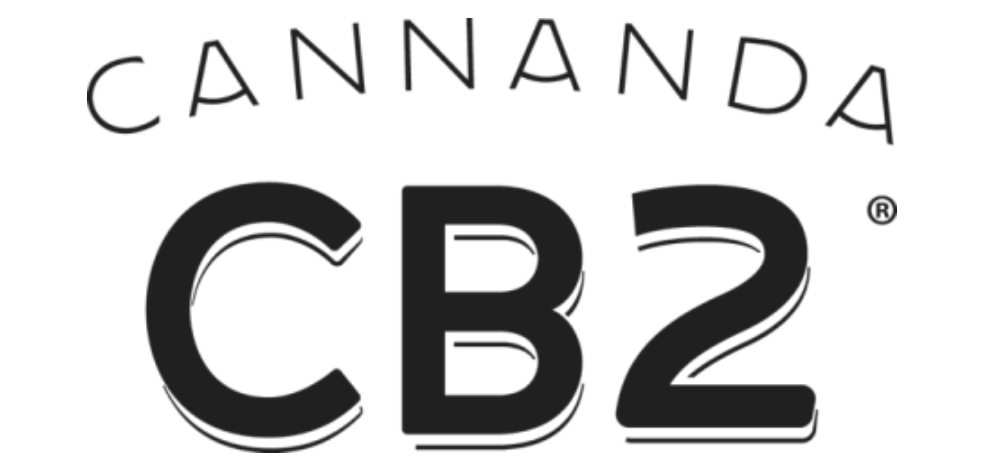 Cannanda CB2 Logo