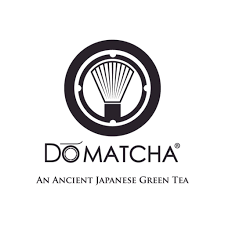 hentic Japanese Green Tea