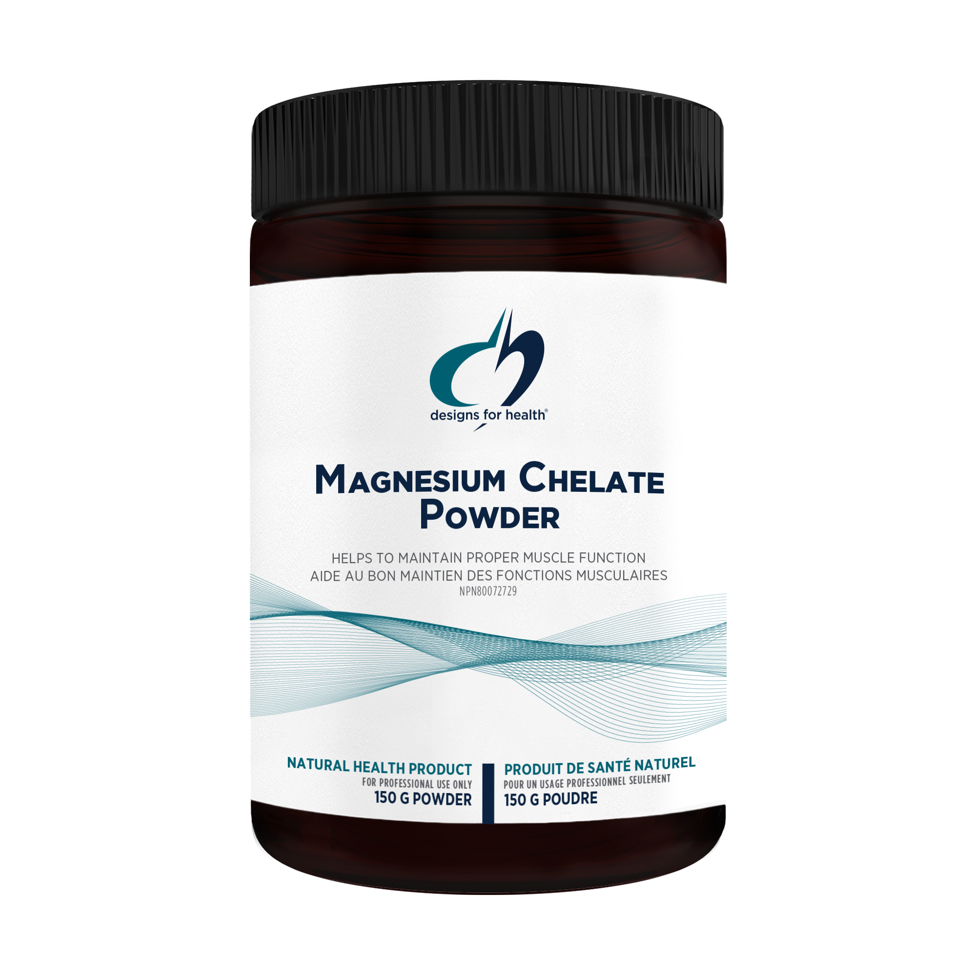 Magnesium Chelate Powder Vitepro